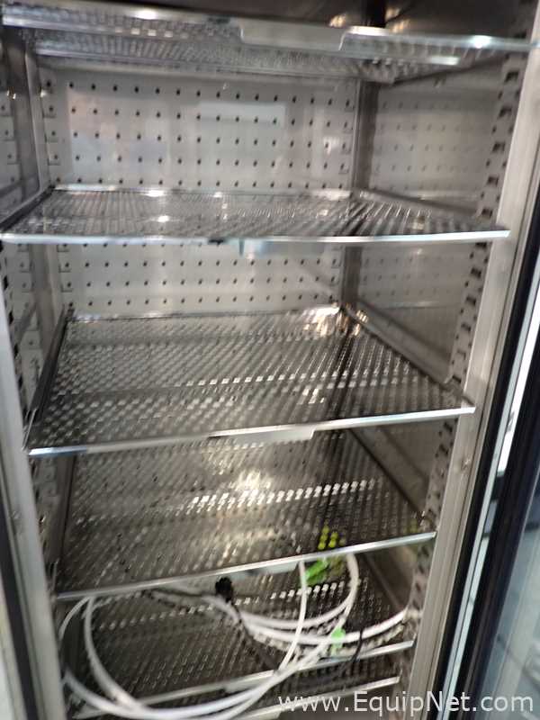 Caron 7400-33-1 Tissue Culture CO2 Incubator