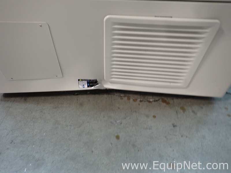 Congelador Panasonic MDF-U76VA-PA