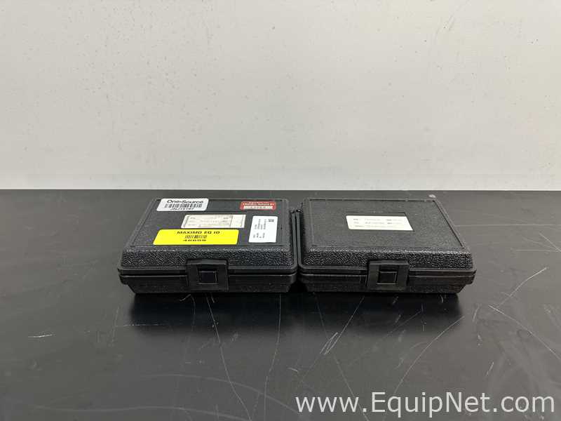 Biotek Agilent N2M-SN BioTek Synergy Neo 2 Multi-Mode Reader