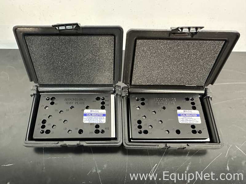 Biotek Agilent N2M-SN BioTek Synergy Neo 2 Multi-Mode Reader