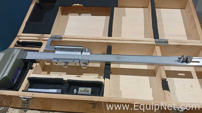 Torno Mecânico Convencional Nardini Diplomat 3001 