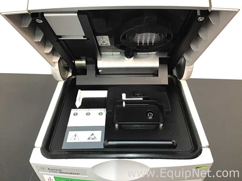 Lot Of 2 Eppendorf Laboratory Centrifuges