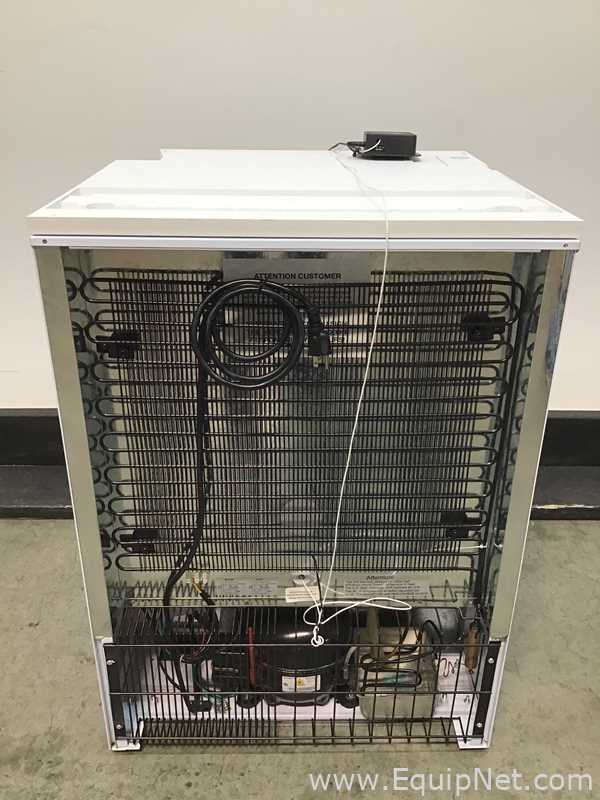 VWR HCUCFS0504G-RFC710F2 Refrigerator