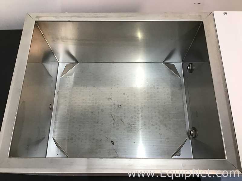 Thermo Scientific TSCIR 19 Waterbath And Circulator