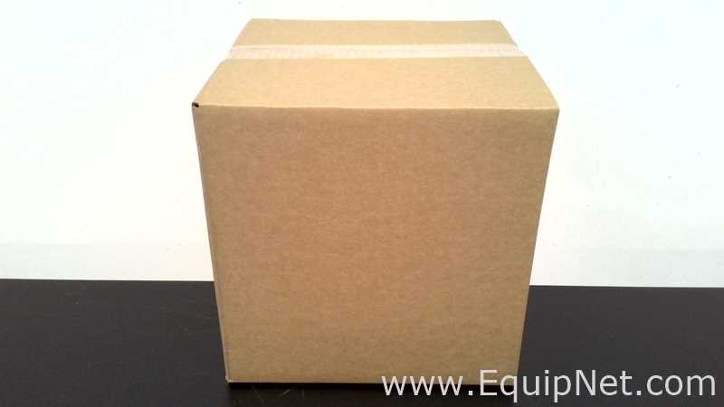 Lote de 6 Pipeteador Integra Biosciences Pipetboy 2