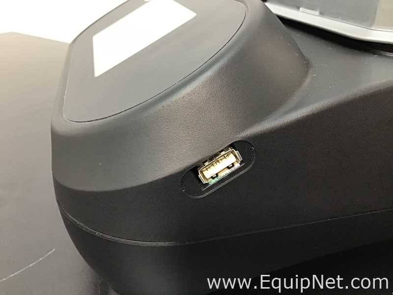Agitador VWR Cool Thermal Shake Touch