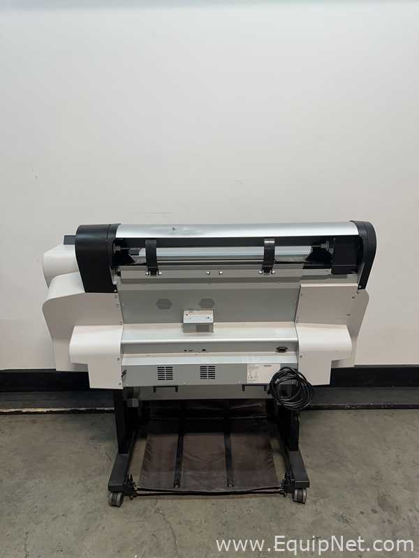Impressora/Scanner/Copiadora Epson K281A