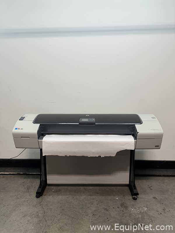 Impresora, Escáner o Copiadora HP Q6688A