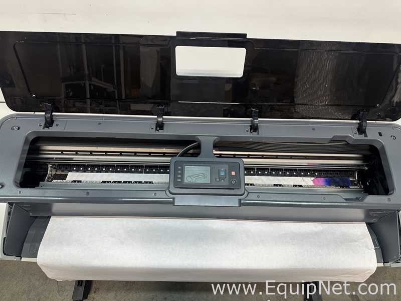 Impresora, Escáner o Copiadora HP Q6688A