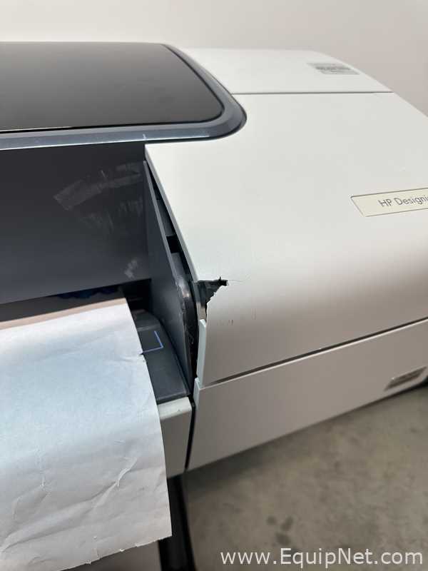 Impresora, Escáner o Copiadora HP Q6688A