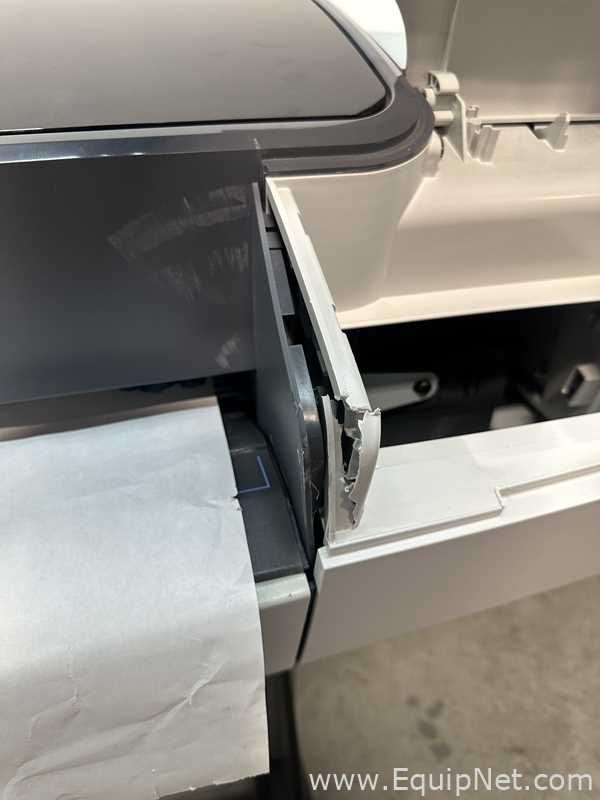 Impresora, Escáner o Copiadora HP Q6688A