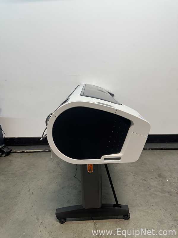 Impresora, Escáner o Copiadora HP Q6688A