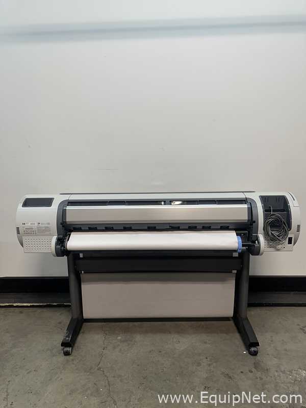Impresora, Escáner o Copiadora HP Q6688A