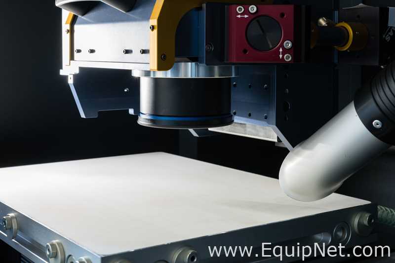 Láser Pulsar Photonics RDX 500