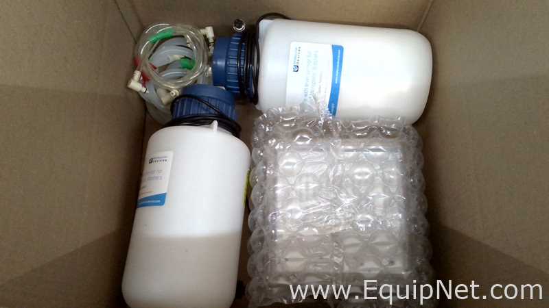 Molecular Devices AquaMax 4000 Microplate Washer