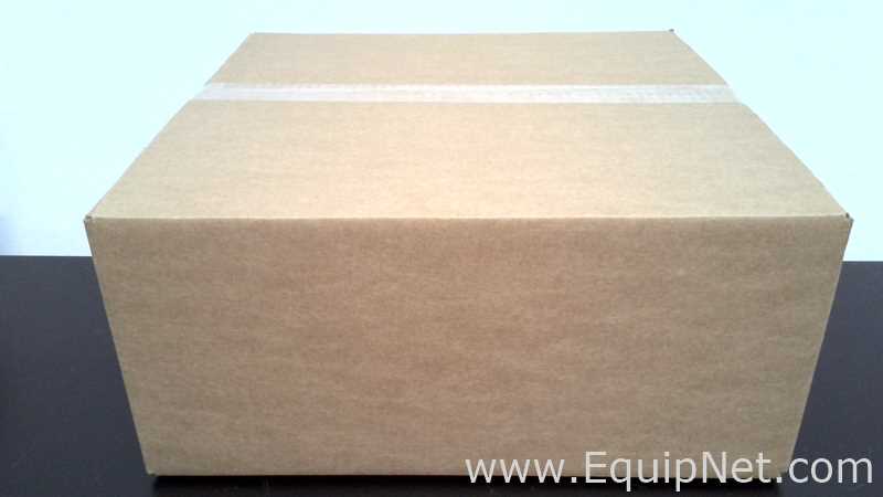 Molecular Devices AquaMax 4000 Microplate Washer