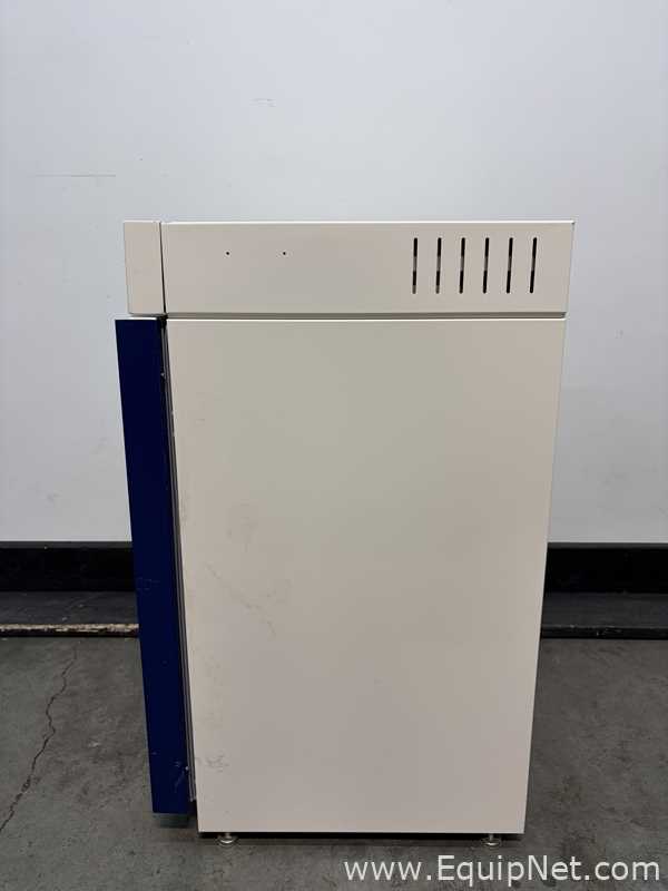 Incubadora Thermo Electron Corporation 3589