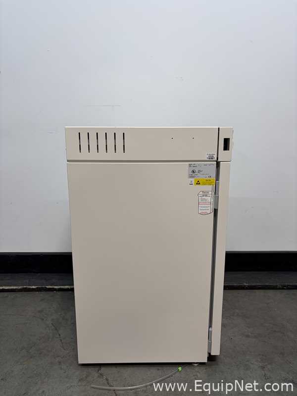 Incubadora Thermo Electron Corporation 3589