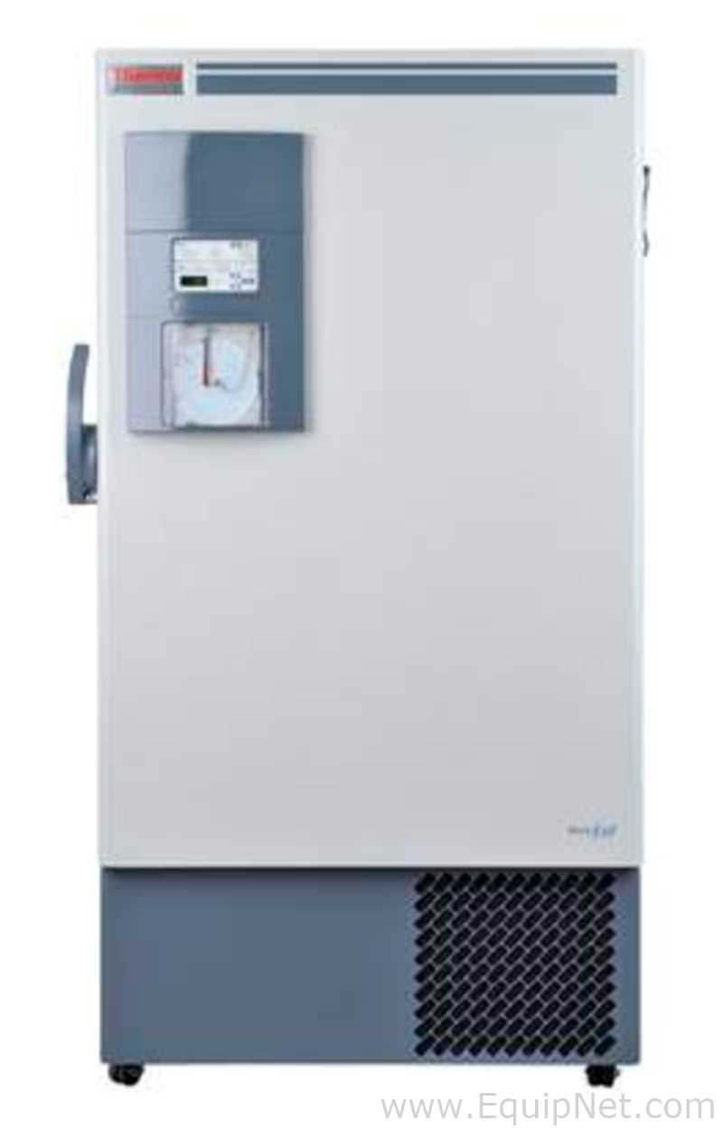 Enfriador Revco Scientific Inc EXF32086V