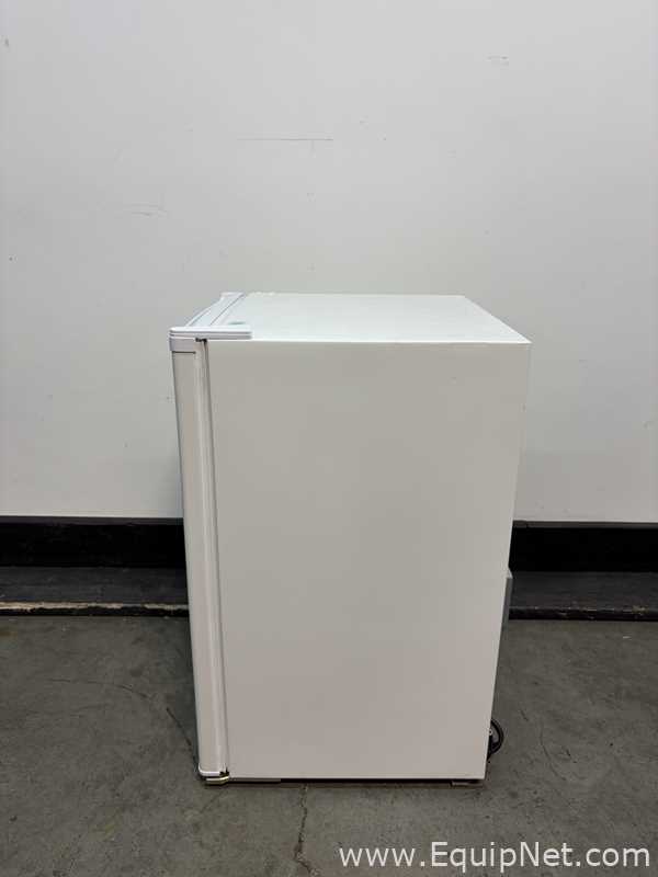 Lot of 2 VWR Undercounter Refrigerators