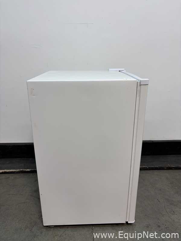 Lot of 2 VWR Undercounter Refrigerators