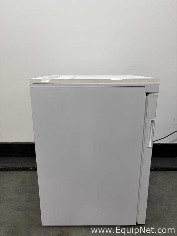Lot of 2 VWR Undercounter Refrigerators
