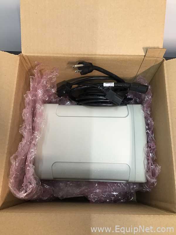 lote de  2 Fonte de Energia  VWR 300V