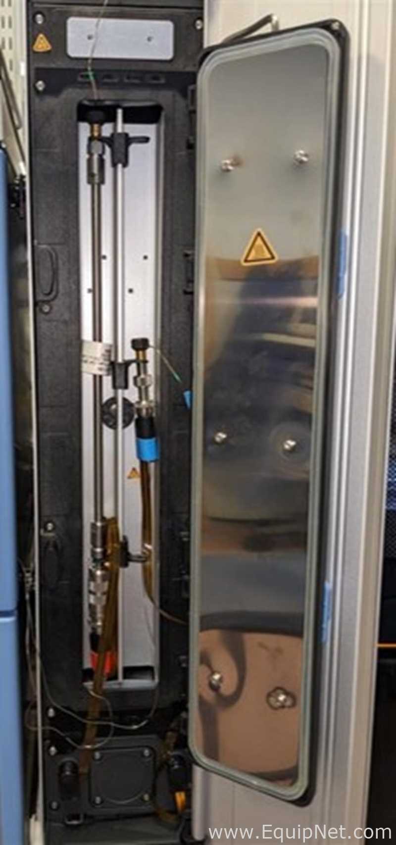 Thermo Scientific Vanquish Duo UHPLC System