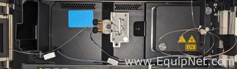 Thermo Scientific Vanquish Duo UHPLC System