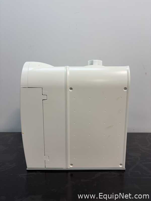 Sistema de Purificación y Destilación de Agua Millipore Elix Advantage 3