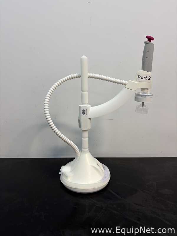 Sistema de Purificación y Destilación de Agua Millipore Elix Advantage 3