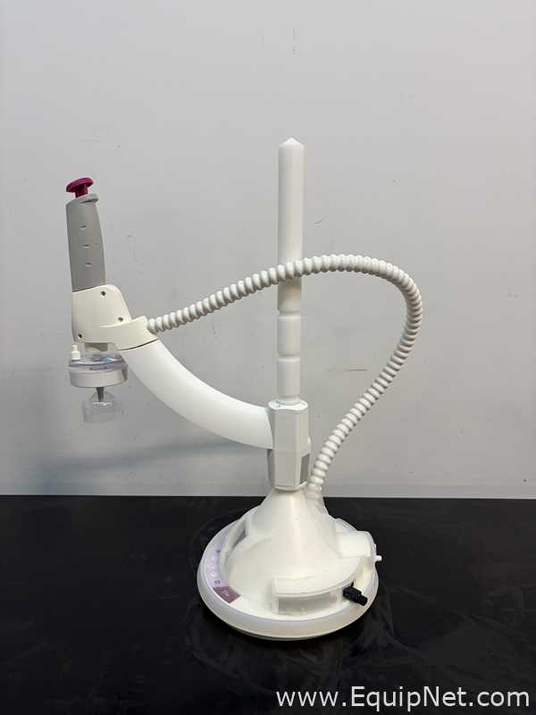 Sistema de Purificación y Destilación de Agua Millipore Elix Advantage 3