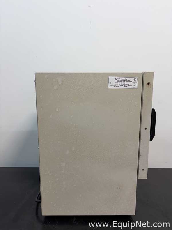 Estufa para Laboratórios Fisher Scientific 3510FS
