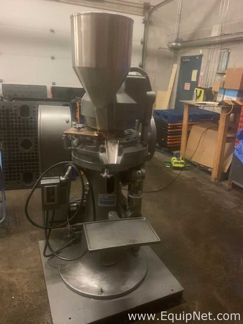 Compressora de Comprimidos Stokes Penwalt 900-513-16