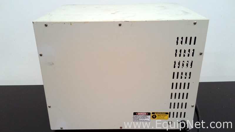 Lab-Line Instruments 3608 Laboratory Vacuum Oven