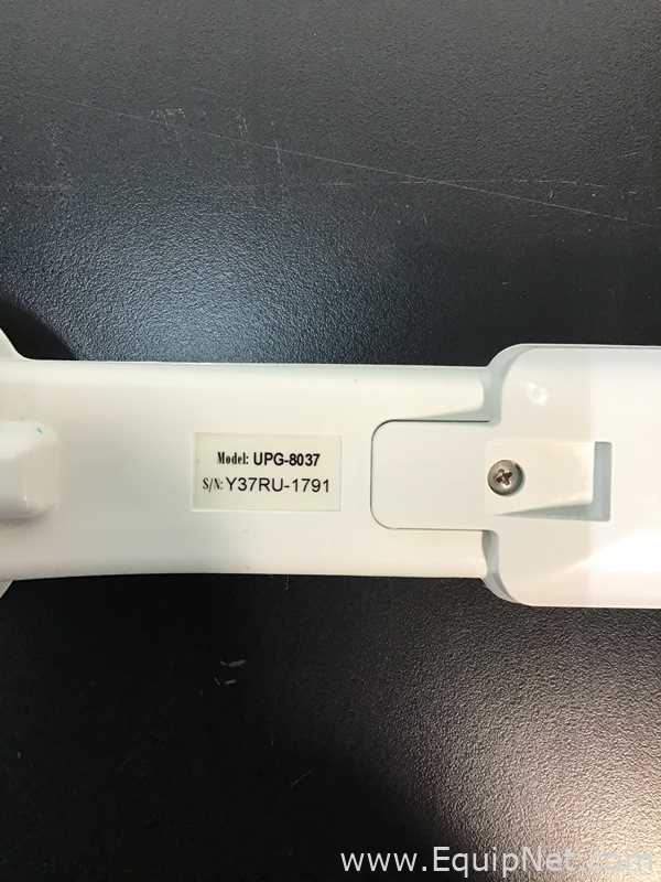 BMDS DAS-8002 Programming Station With Scanning Transponders