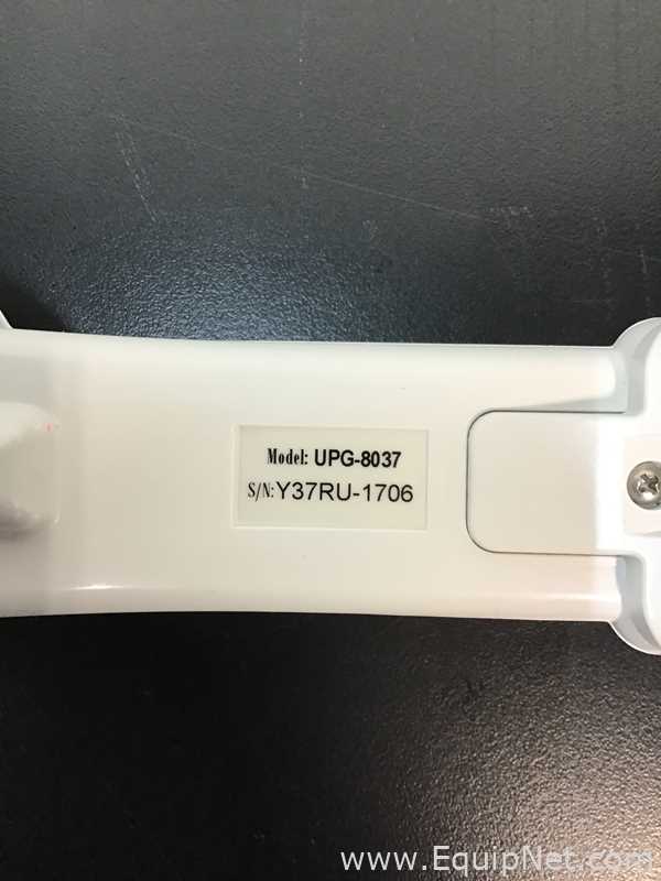 BMDS DAS-8002 Programming Station With Scanning Transponders
