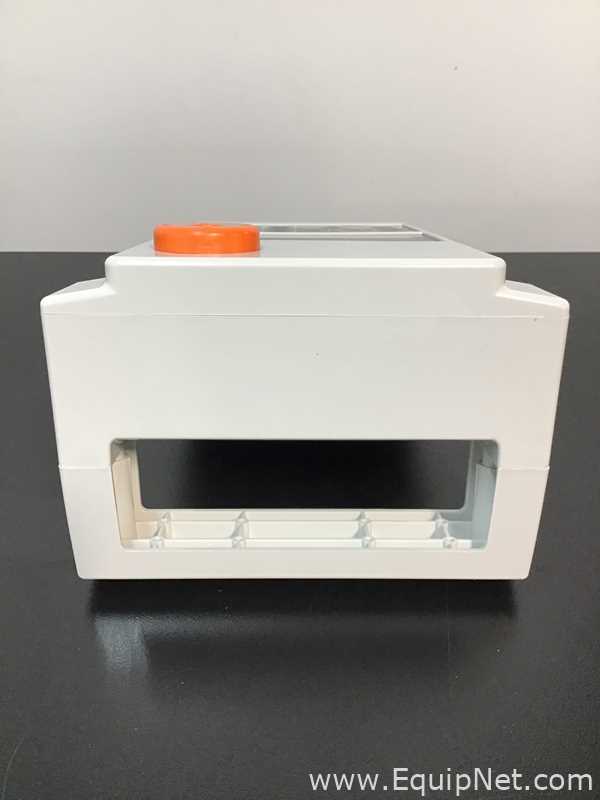 BMDS DAS-8002 Programming Station With Scanning Transponders