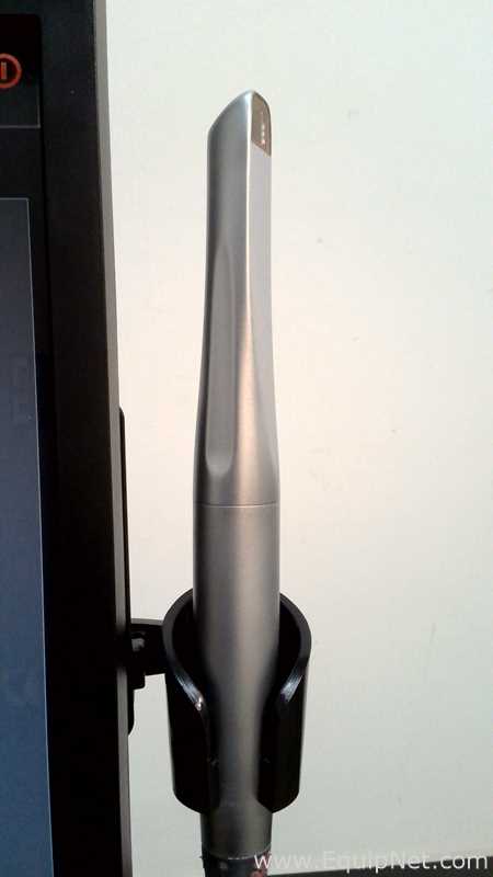 3M True Definition Scanner
