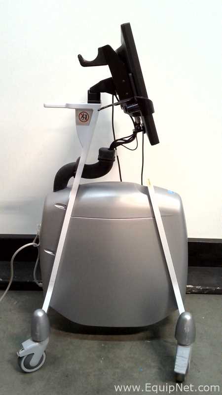 3M True Definition Scanner