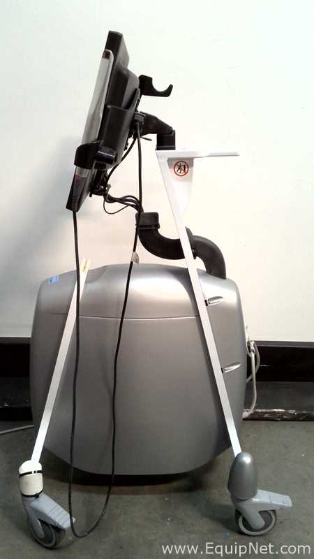 3M True Definition Scanner