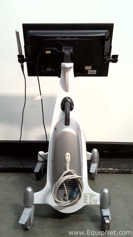 3M True Definition Scanner