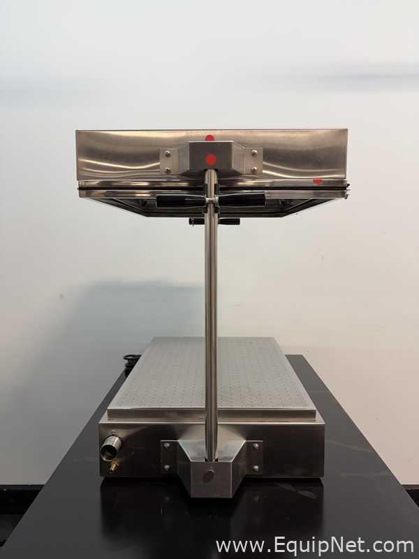 Seladora a Vácuo Centroform EZForm LV 1827