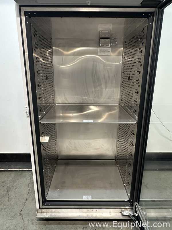 Incubadora Thermo Fisher Scientific 3950