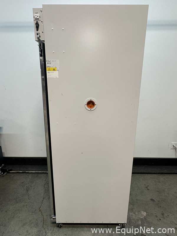 Incubadora Thermo Fisher Scientific 3950