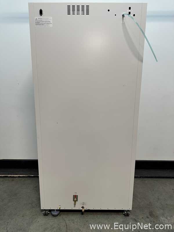 Incubadora Thermo Fisher Scientific 3950
