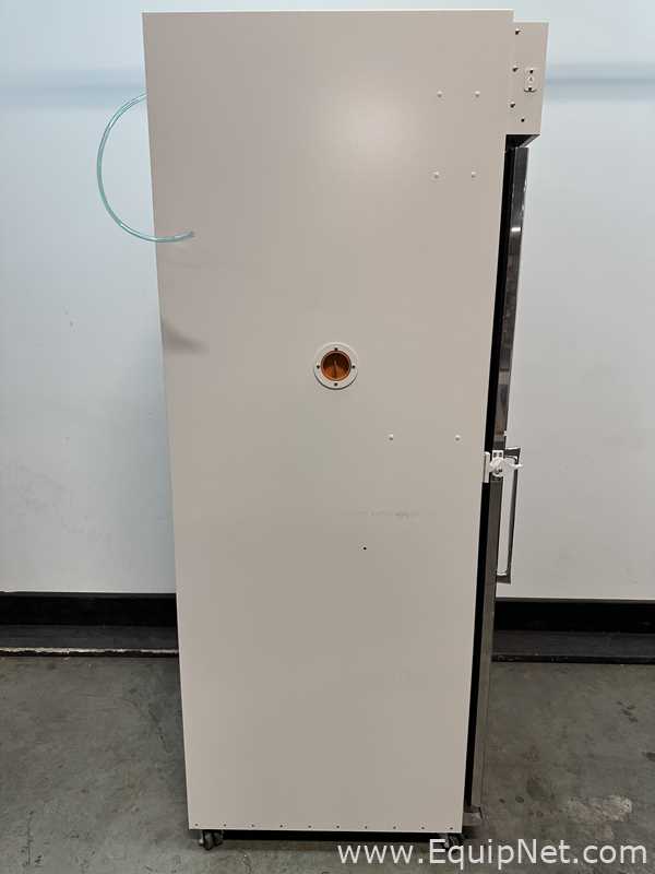Incubadora Thermo Fisher Scientific 3950