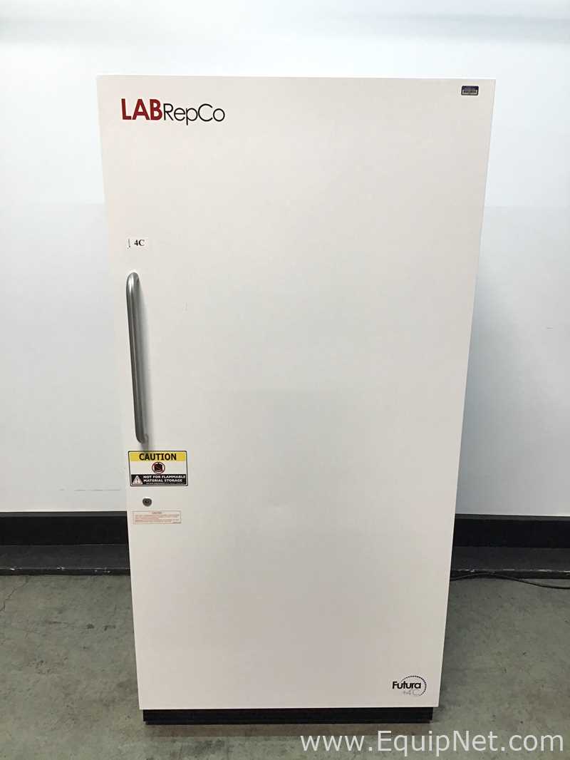 Refrigeradores Labrepco LABH-30-SD