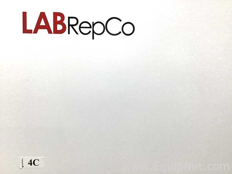 Refrigeradores Labrepco LABH-30-SD