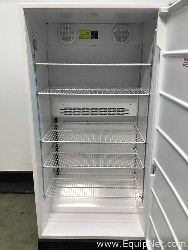 Refrigeradores Labrepco LABH-30-SD